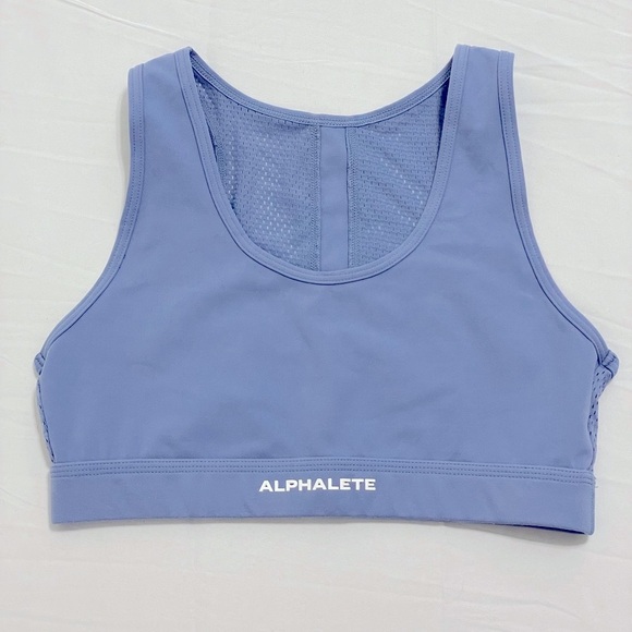 Alphalete surface reign bra - Picture 3 of 7